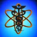 New Eden Department of Industrial Hygiene