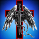 Just another 1 Man Corp