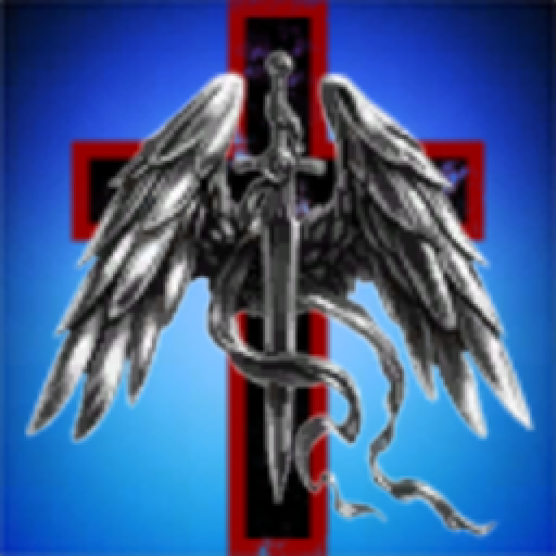 Just another 1 Man Corp