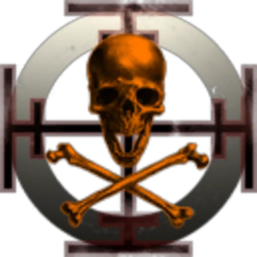 Santo Trafficante's Family Corporation