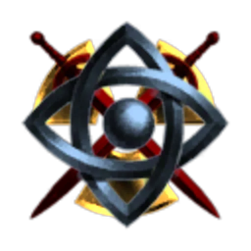 Prometheus Command Inc.