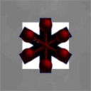 Universal Logistic and Support Services