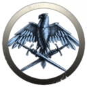 BAIKAL SIBERIAN GROUP