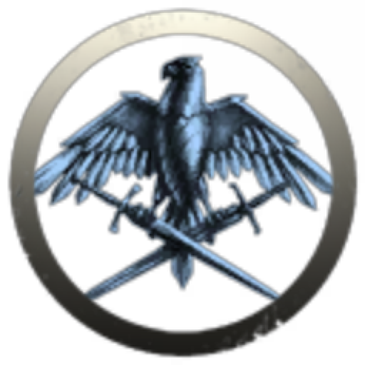 BAIKAL SIBERIAN GROUP