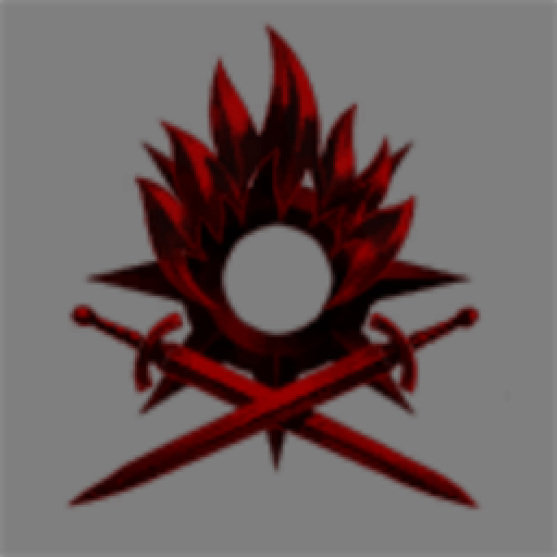 Swords Drawn Collective