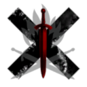 Fangubulous Ankle-Biting Butt Munchers