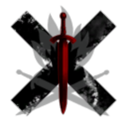 Fangubulous Ankle-Biting Butt Munchers