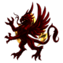 Small Data Dragon Tech