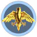 Gaha Southern Sabers Industries