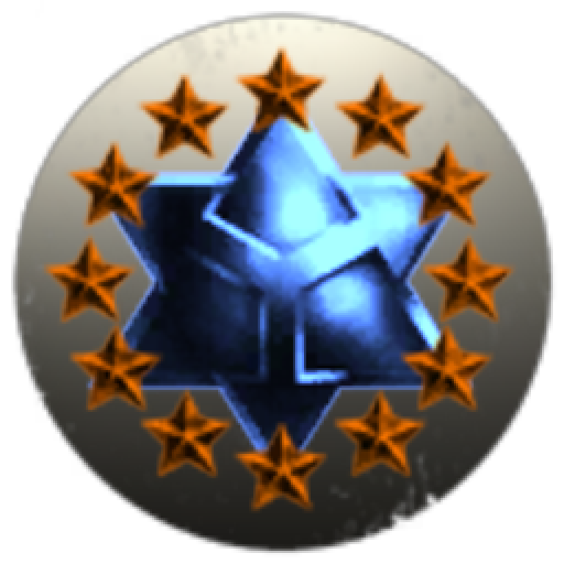 Aero Industries And Inc.