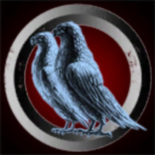 Firebird Manufacturing Enterprises