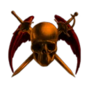 The Great Ginger Consortium