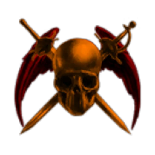 The Great Ginger Consortium