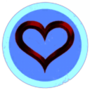 Happy Kitty Fun Land