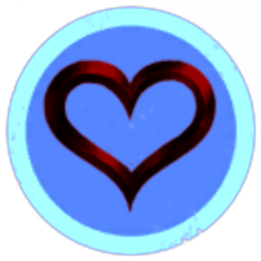 Happy Kitty Fun Land