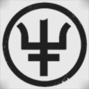 Roughneck Space Ops.