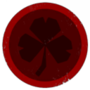 Black Iron Holdings Ltd.