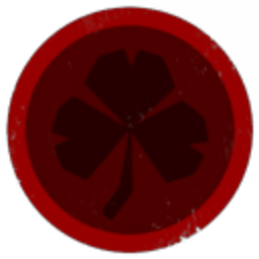 Black Iron Holdings Ltd.