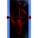 Narnia Pharmaceuticals