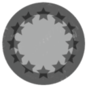 Glorious Rock Division