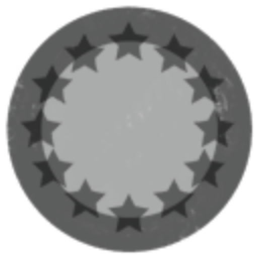 Glorious Rock Division