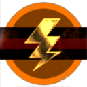 Rookie Space Industries Inc.