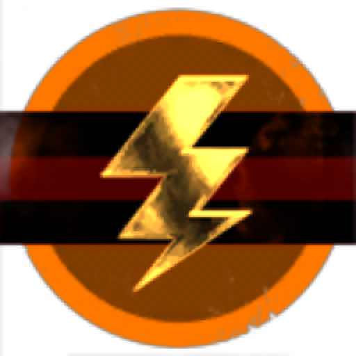 Rookie Space Industries Inc.