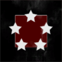 Echo Industries Inc.