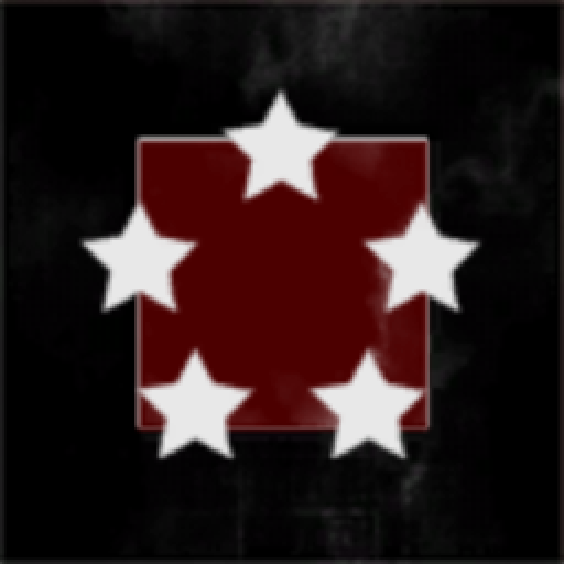 Echo Industries Inc.