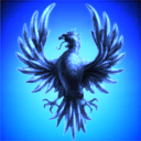 First Phoenix Empire