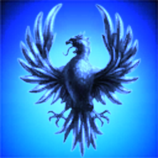 First Phoenix Empire