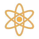 Invasion Tactics And Technogies