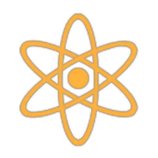 Invasion Tactics And Technogies