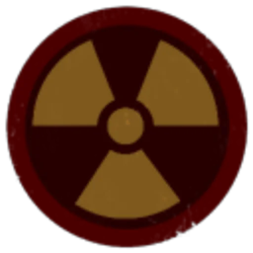 North Korean Nuclear Research