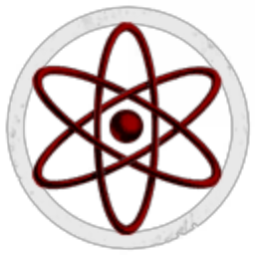 Converged Engineered Systems