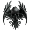 The Legion of Forsaken