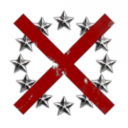 Tactical Space Nerds