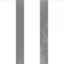 Toilet Trader Fantasy Camp