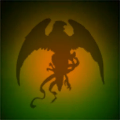 Exodus Event