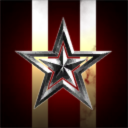 Sons of New Horizon Republic