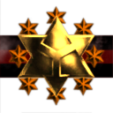 The Positive Community