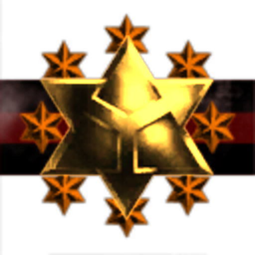 The Positive Community