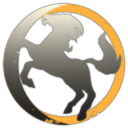 Corporation #98429601