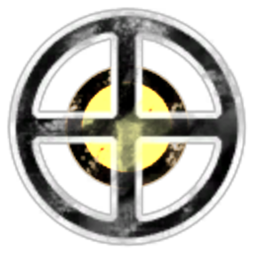 Corporation Name is Taken