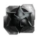 Autistic Star Destroyers