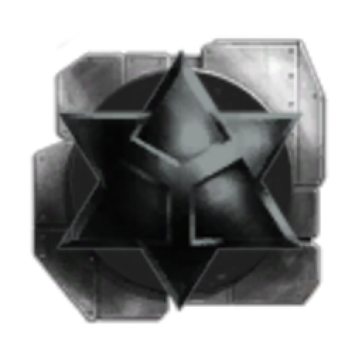 Autistic Star Destroyers