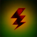 Sloth Heavy Industries