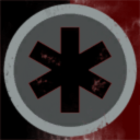 Spitting while speaking