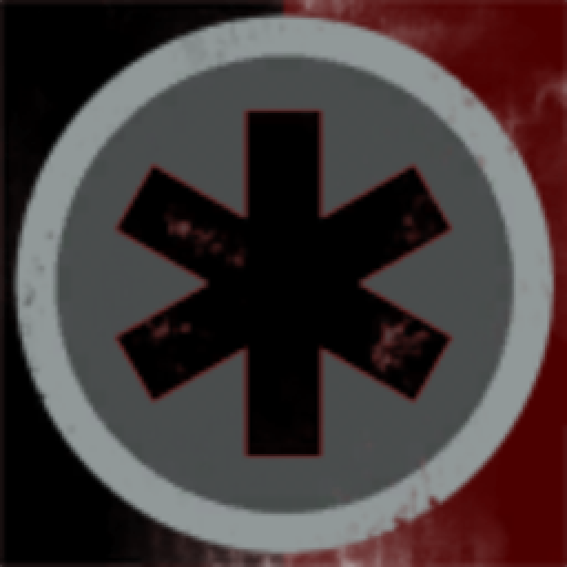 Spitting while speaking