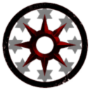 Solomonar Resource Symmetry